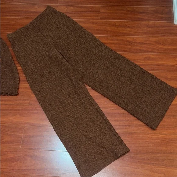 H&M Set - Picture 7 of 8